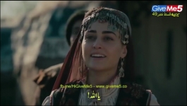 Dirilis Ertugrul - Season 04 Episode 49